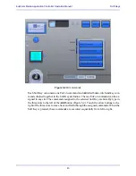 Предварительный просмотр 43 страницы Euphonix MC Media Application Controller Operation Manual