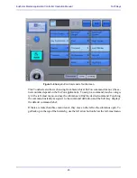 Предварительный просмотр 45 страницы Euphonix MC Media Application Controller Operation Manual