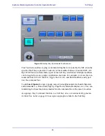 Предварительный просмотр 46 страницы Euphonix MC Media Application Controller Operation Manual