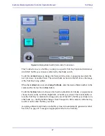 Предварительный просмотр 47 страницы Euphonix MC Media Application Controller Operation Manual