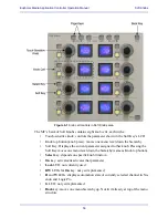 Предварительный просмотр 56 страницы Euphonix MC Media Application Controller Operation Manual