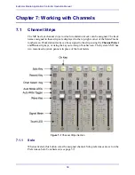 Предварительный просмотр 59 страницы Euphonix MC Media Application Controller Operation Manual