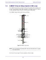 Предварительный просмотр 68 страницы Euphonix MC Media Application Controller Operation Manual