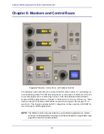 Предварительный просмотр 69 страницы Euphonix MC Media Application Controller Operation Manual