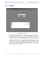 Предварительный просмотр 75 страницы Euphonix MC Media Application Controller Operation Manual