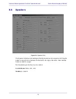 Предварительный просмотр 79 страницы Euphonix MC Media Application Controller Operation Manual