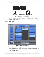 Предварительный просмотр 90 страницы Euphonix MC Media Application Controller Operation Manual