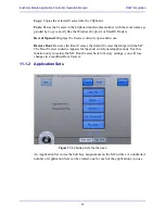 Предварительный просмотр 91 страницы Euphonix MC Media Application Controller Operation Manual