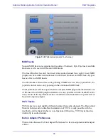 Предварительный просмотр 99 страницы Euphonix MC Media Application Controller Operation Manual