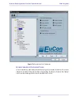 Предварительный просмотр 100 страницы Euphonix MC Media Application Controller Operation Manual