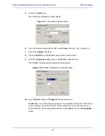 Предварительный просмотр 105 страницы Euphonix MC Media Application Controller Operation Manual