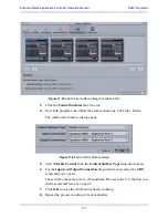 Предварительный просмотр 117 страницы Euphonix MC Media Application Controller Operation Manual