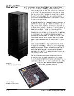 Preview for 18 page of Euphonix MixView CS2000 Operation Manual