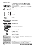 Preview for 24 page of Euphonix MixView CS2000 Operation Manual