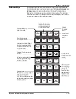 Preview for 27 page of Euphonix MixView CS2000 Operation Manual