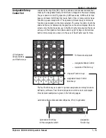 Preview for 29 page of Euphonix MixView CS2000 Operation Manual