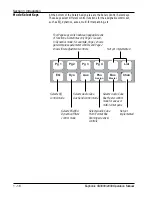 Preview for 30 page of Euphonix MixView CS2000 Operation Manual