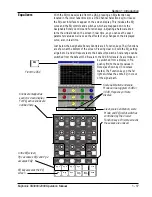 Preview for 31 page of Euphonix MixView CS2000 Operation Manual