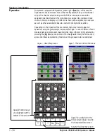 Preview for 32 page of Euphonix MixView CS2000 Operation Manual