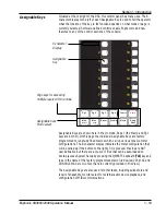 Preview for 33 page of Euphonix MixView CS2000 Operation Manual