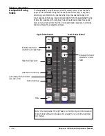 Preview for 36 page of Euphonix MixView CS2000 Operation Manual