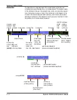 Preview for 46 page of Euphonix MixView CS2000 Operation Manual