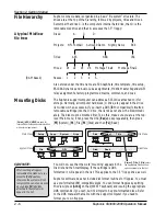 Preview for 48 page of Euphonix MixView CS2000 Operation Manual