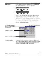 Preview for 51 page of Euphonix MixView CS2000 Operation Manual