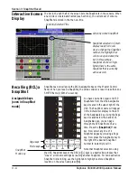 Preview for 62 page of Euphonix MixView CS2000 Operation Manual