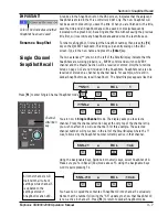 Preview for 65 page of Euphonix MixView CS2000 Operation Manual