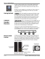 Preview for 68 page of Euphonix MixView CS2000 Operation Manual