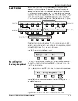 Preview for 69 page of Euphonix MixView CS2000 Operation Manual