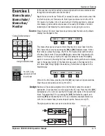 Preview for 75 page of Euphonix MixView CS2000 Operation Manual