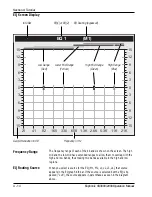 Preview for 84 page of Euphonix MixView CS2000 Operation Manual