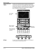 Preview for 86 page of Euphonix MixView CS2000 Operation Manual