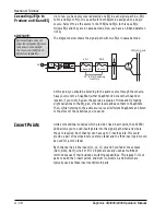 Preview for 88 page of Euphonix MixView CS2000 Operation Manual