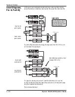 Preview for 90 page of Euphonix MixView CS2000 Operation Manual