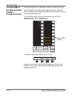 Preview for 92 page of Euphonix MixView CS2000 Operation Manual