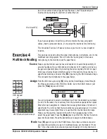 Preview for 95 page of Euphonix MixView CS2000 Operation Manual