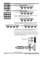 Preview for 100 page of Euphonix MixView CS2000 Operation Manual