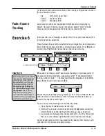 Preview for 101 page of Euphonix MixView CS2000 Operation Manual