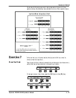 Preview for 103 page of Euphonix MixView CS2000 Operation Manual