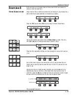 Preview for 105 page of Euphonix MixView CS2000 Operation Manual