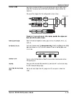 Preview for 113 page of Euphonix MixView CS2000 Operation Manual