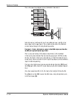 Preview for 114 page of Euphonix MixView CS2000 Operation Manual