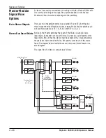 Preview for 116 page of Euphonix MixView CS2000 Operation Manual