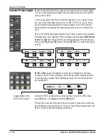 Preview for 118 page of Euphonix MixView CS2000 Operation Manual