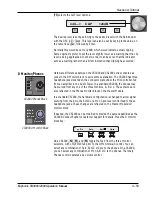 Preview for 123 page of Euphonix MixView CS2000 Operation Manual