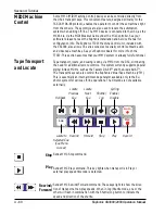 Preview for 130 page of Euphonix MixView CS2000 Operation Manual