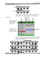 Preview for 133 page of Euphonix MixView CS2000 Operation Manual